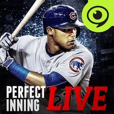  MLB Perfect Inning Live ( )  