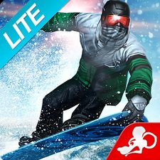  Snowboard Party 2 Lite ( )  