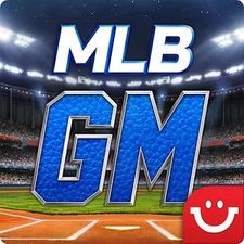  MLB 9 Innings GM (  )  